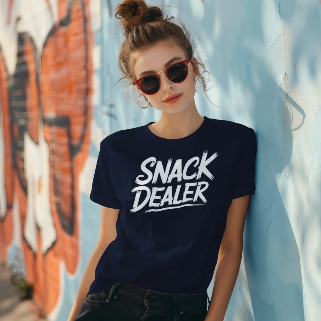 lifestyle
