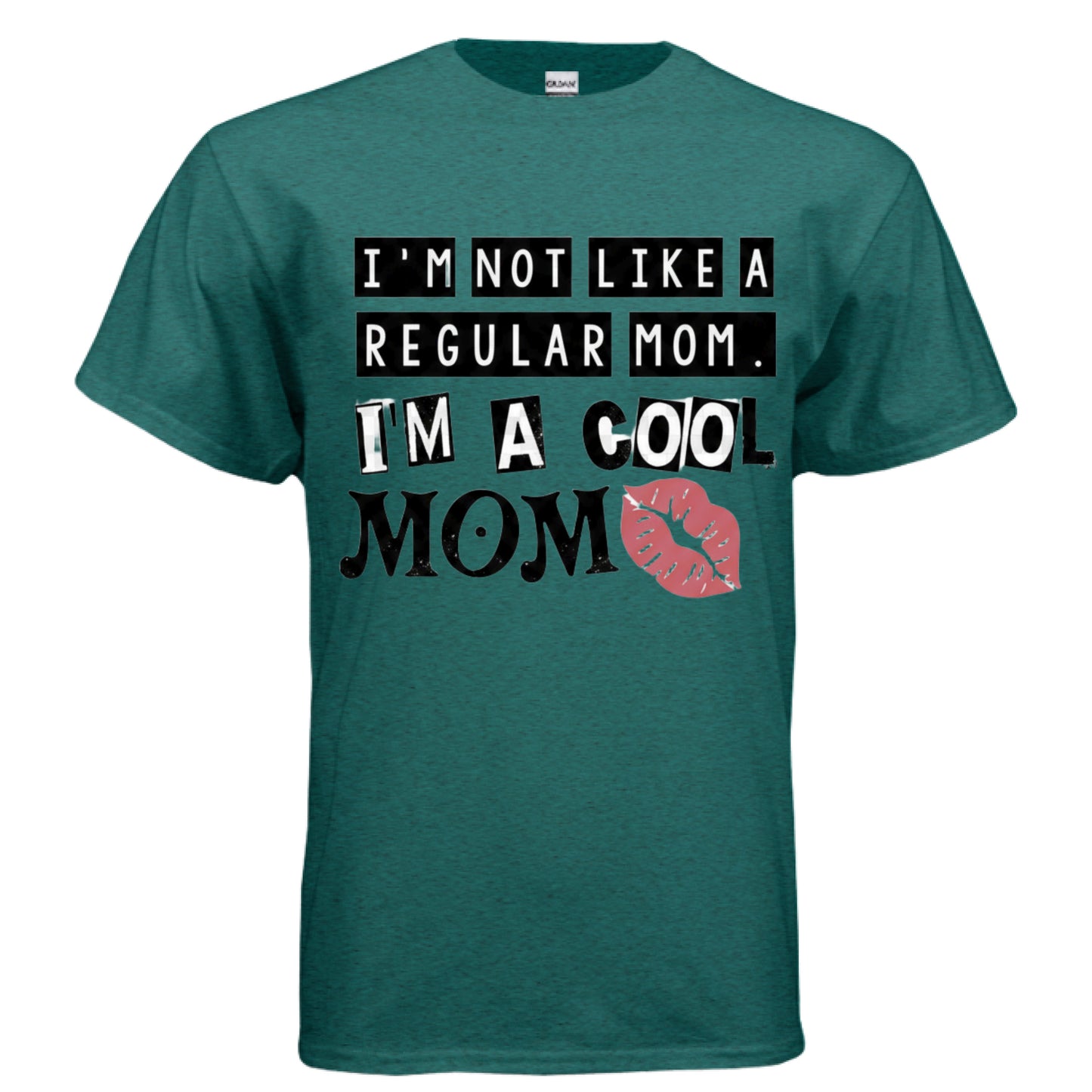 ANTIQUE JADE DOME - FRONT