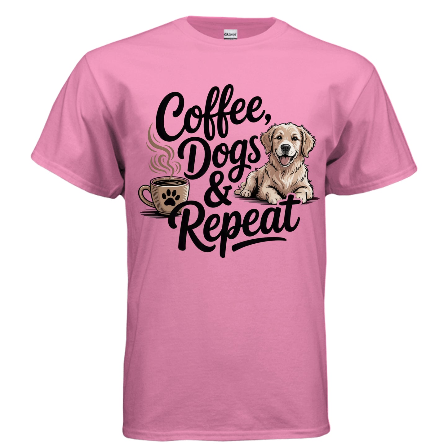 AZALEA - G500 - FRONT