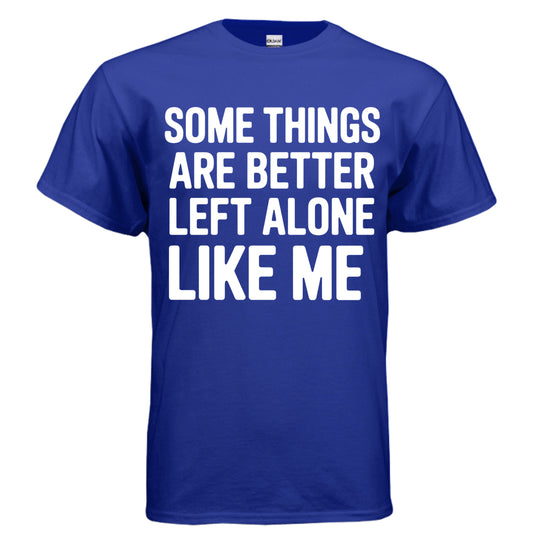 ROYAL - G500 - FRONT