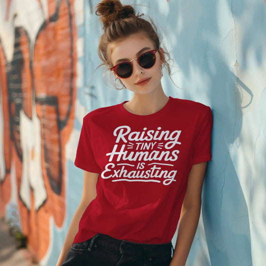 10 Funniest T-Shirts That’ll Make You Laugh Out Loud (and Probably Spill Your Coffee)
