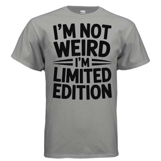 Why Soft, High-Quality Cotton Shirts Are the Real MVP of Your Closet