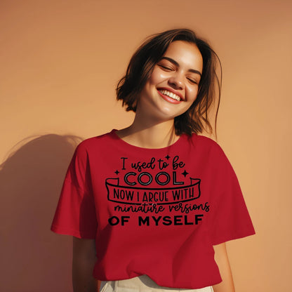 lifestyle