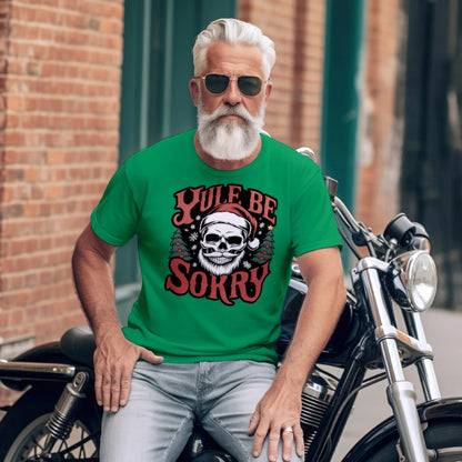 lifestyle