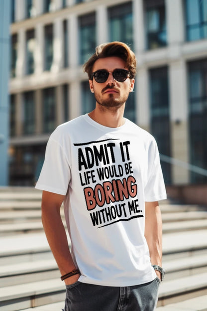 lifestyle