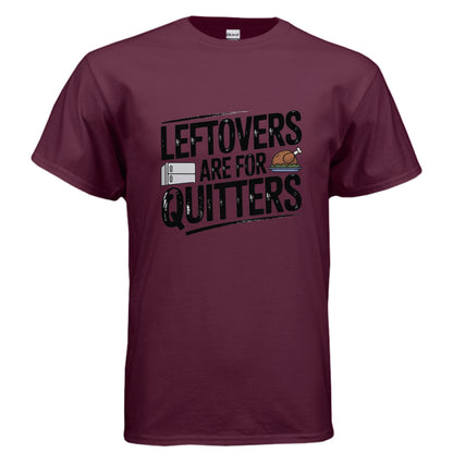 MAROON - FRONT