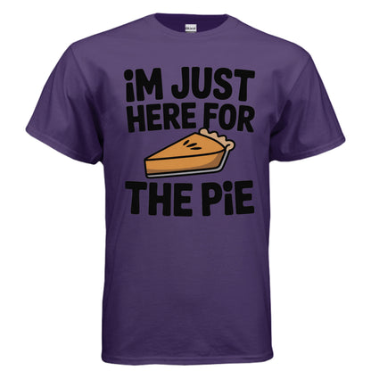 PURPLE - FRONT