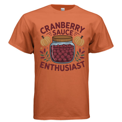 ORANGE - FRONT