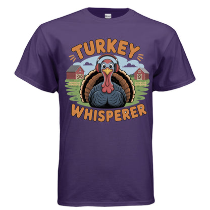 PURPLE - FRONT