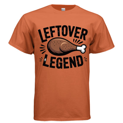 ORANGE - FRONT