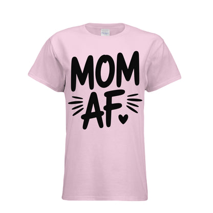 LIGHT PINK - FRONT