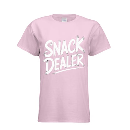 LIGHT PINK - FRONT