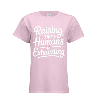 LIGHT PINK - FRONT
