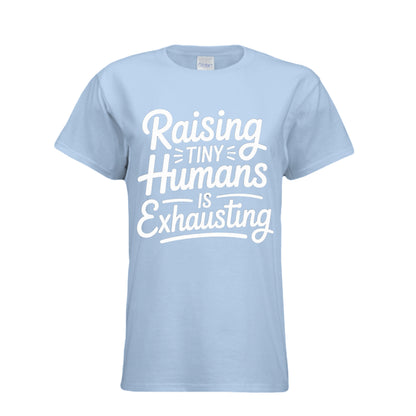 LIGHT BLUE - FRONT