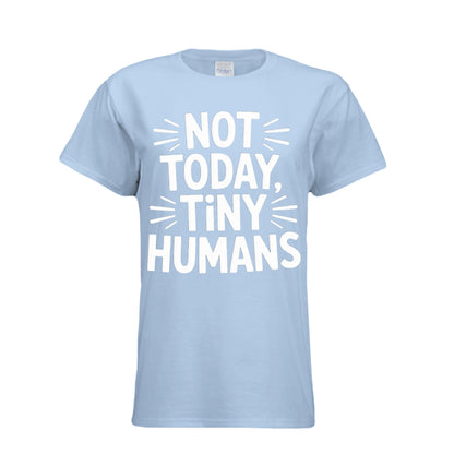 LIGHT BLUE - FRONT