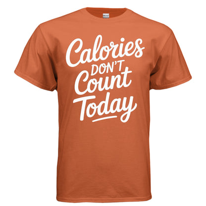 ORANGE - FRONT