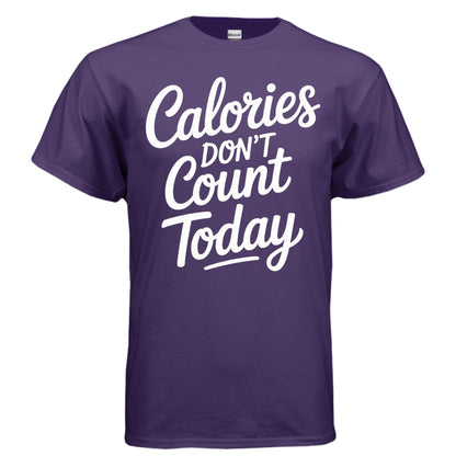 PURPLE - FRONT
