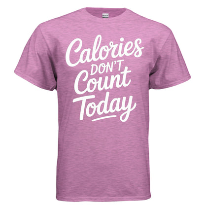HEATHER RADIANT ORCHID - FRONT