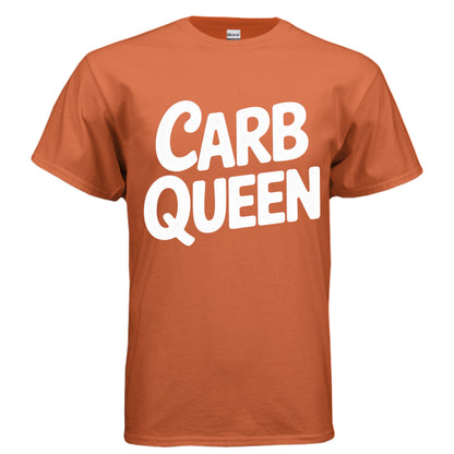 ORANGE - FRONT