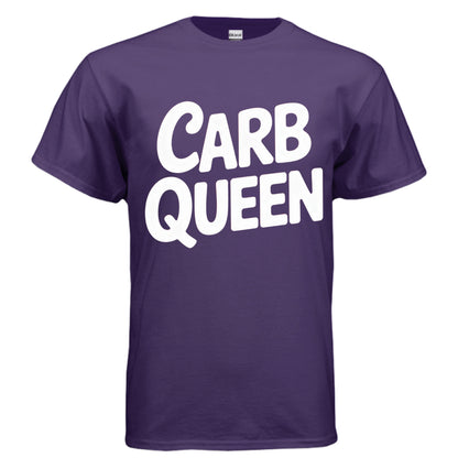 PURPLE - FRONT