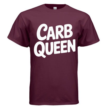 MAROON - FRONT