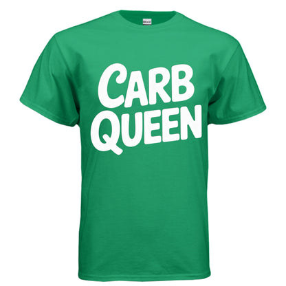 IRISH GREEN - FRONT