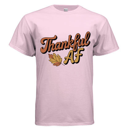 LIGHT PINK - FRONT