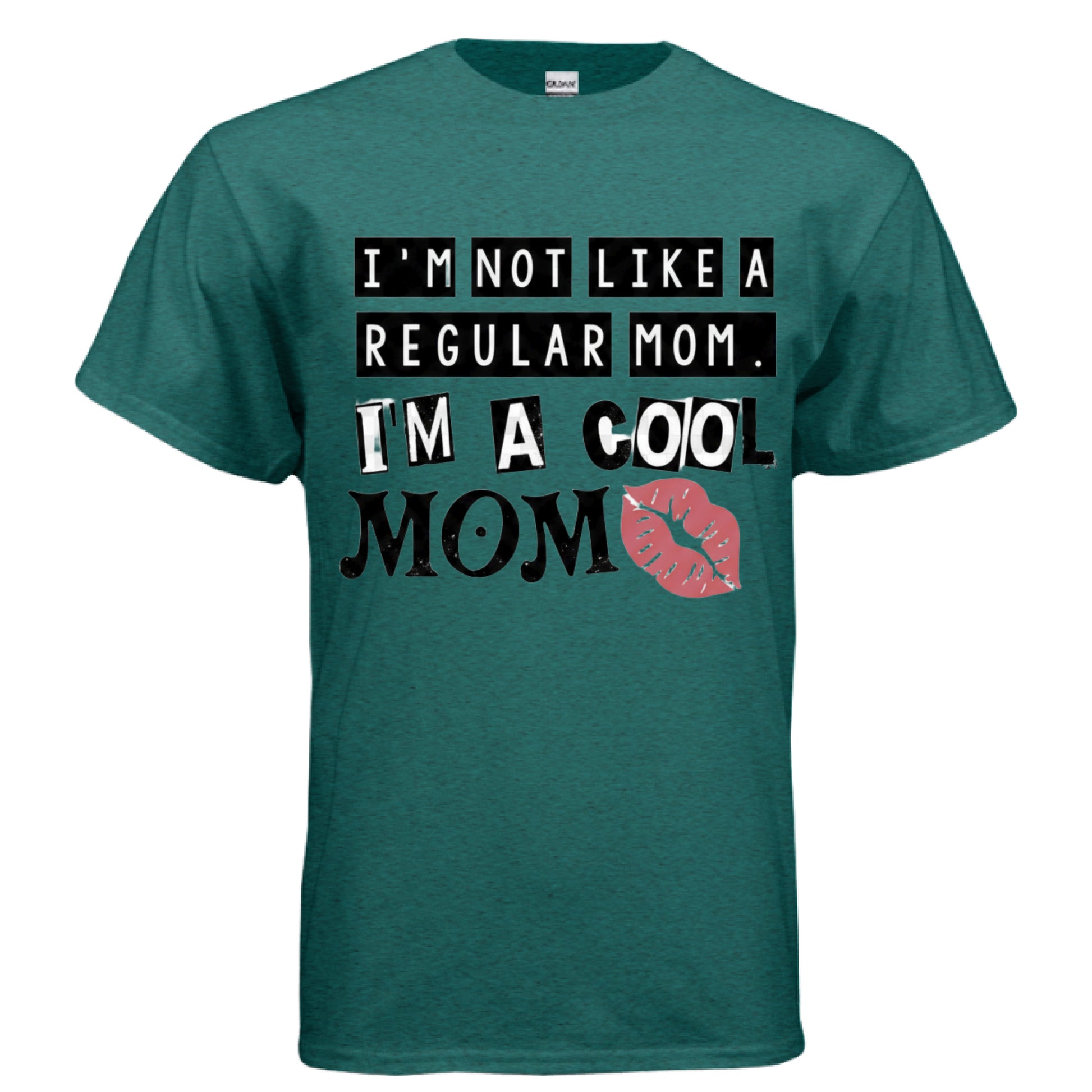 ANTIQUE JADE DOME - FRONT