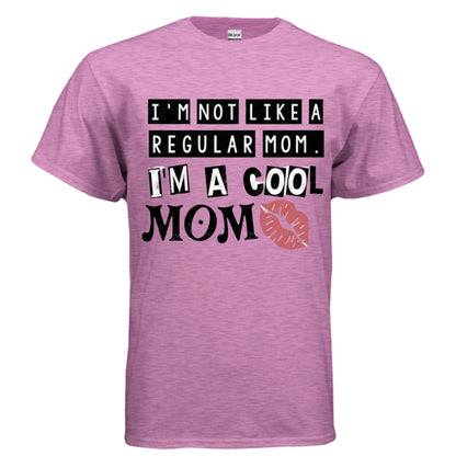 HEATHER RADIANT ORCHID - FRONT