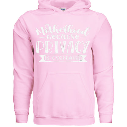 LIGHT PINK - FRONT