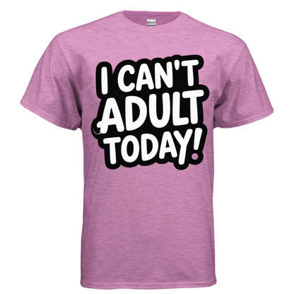 HEATHER RADIANT ORCHID - FRONT