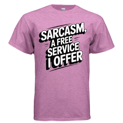 HEATHER RADIANT ORCHID - FRONT
