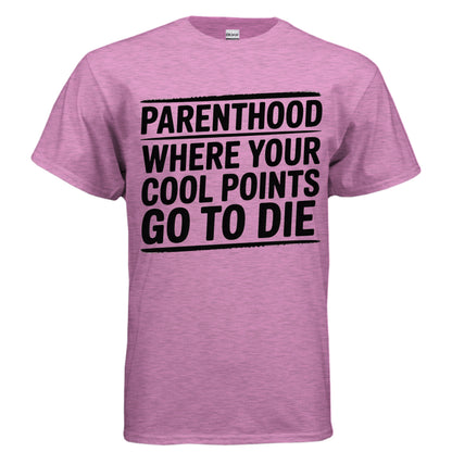 HEATHER RADIANT ORCHID - FRONT