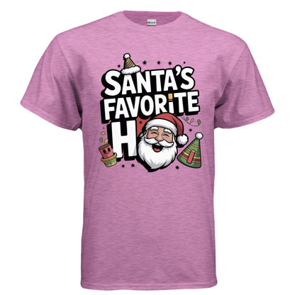 HEATHER RADIANT ORCHID - FRONT