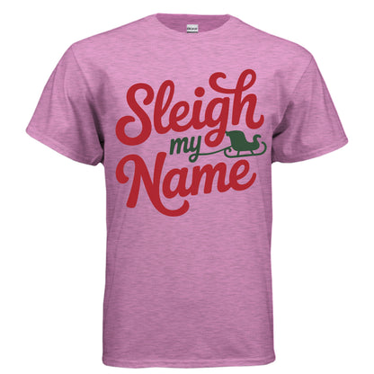 HEATHER RADIANT ORCHID - FRONT