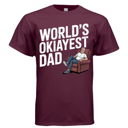 MAROON - FRONT