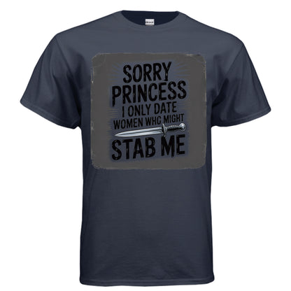 NAVY - FRONT