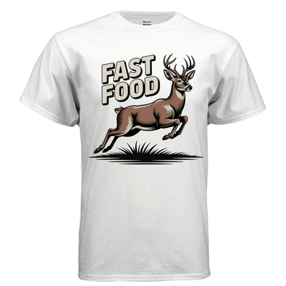 WHITE - FRONT
