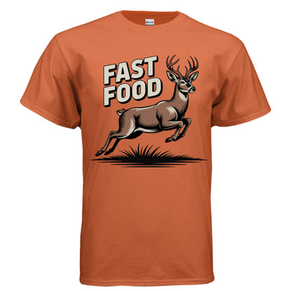 ORANGE - FRONT