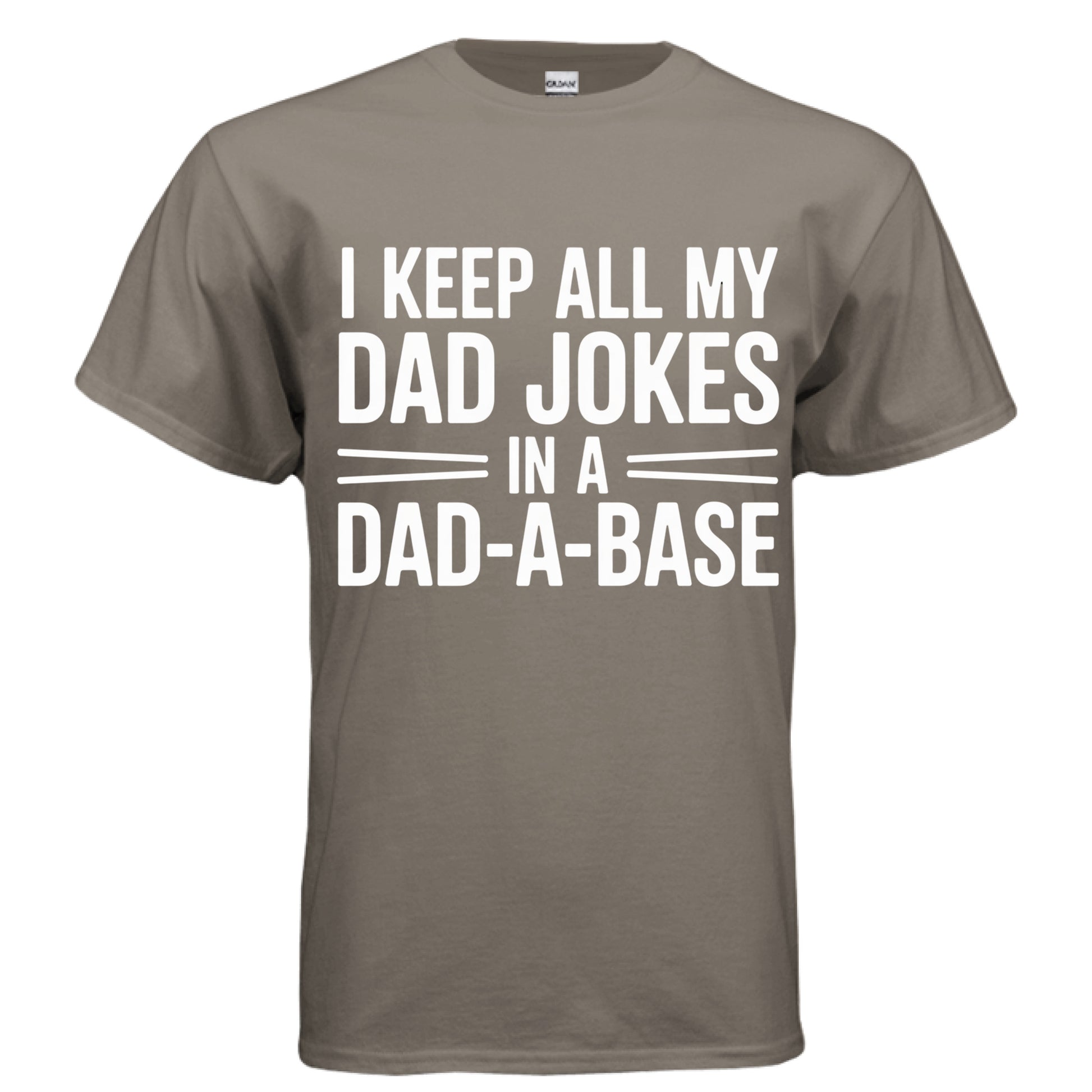 BROWN SAVANA - FRONT