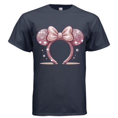 NAVY - FRONT