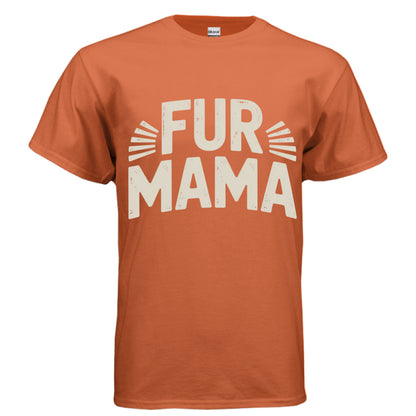 ORANGE - FRONT
