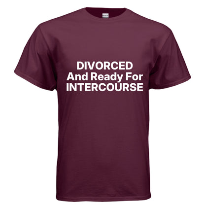 MAROON - FRONT
