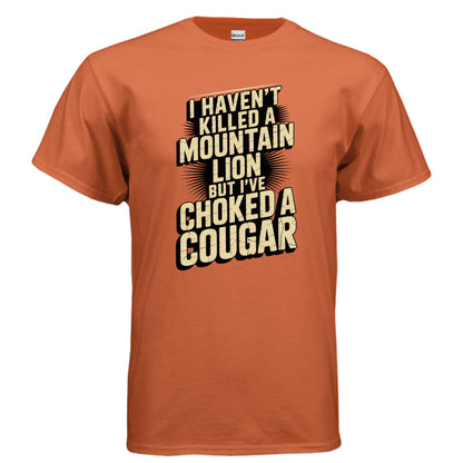 ORANGE - FRONT