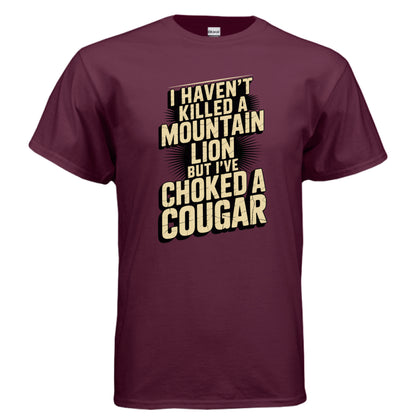 MAROON - FRONT