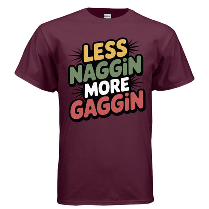 MAROON - FRONT