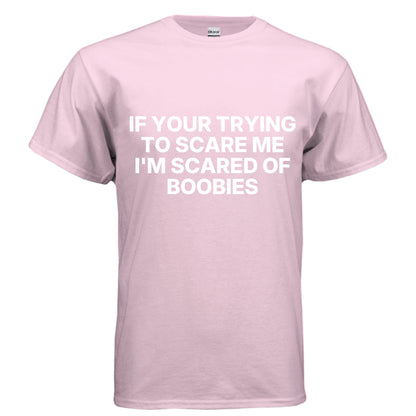 LIGHT PINK - FRONT