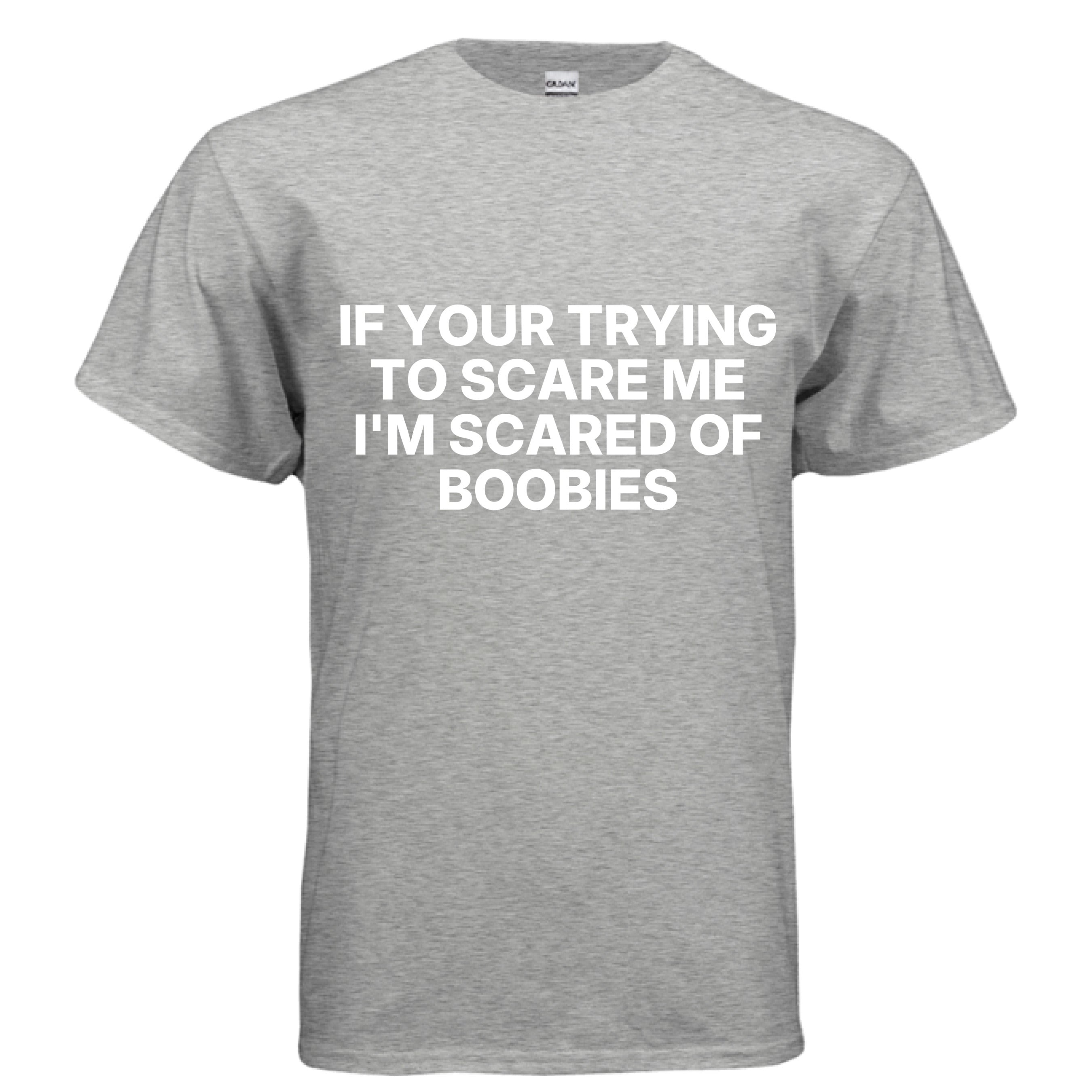 SPORT GREY - FRONT