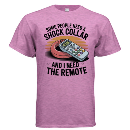 HEATHER RADIANT ORCHID - FRONT