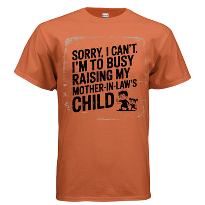 ORANGE - FRONT